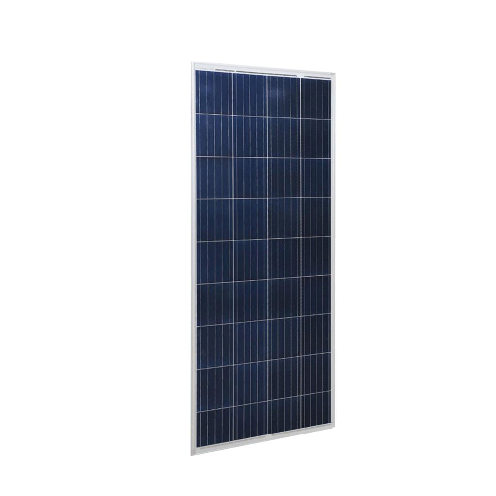 Schneider 175 Watt Daylight Panel