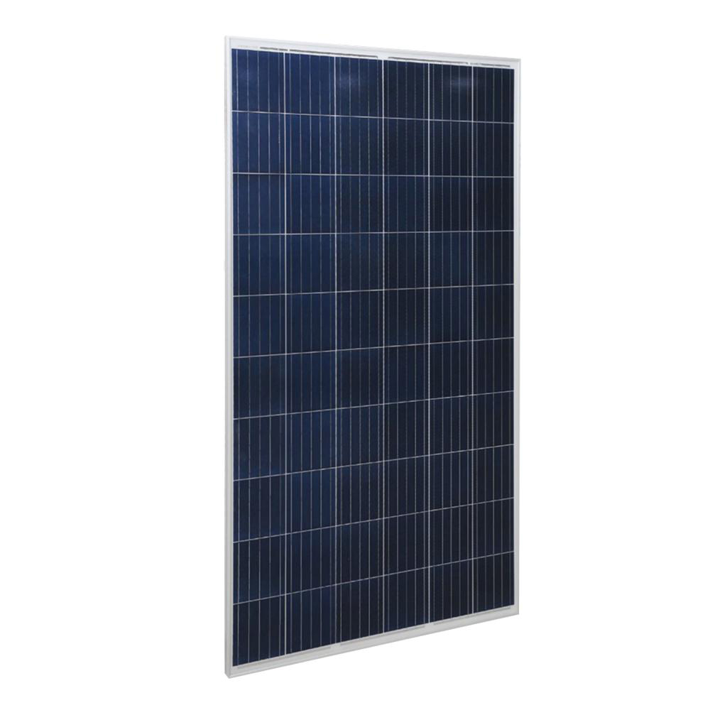 Schneider 330 Watt Daylight Panel