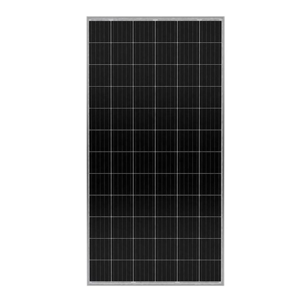 Schneider 625 Watt Daylight Panel