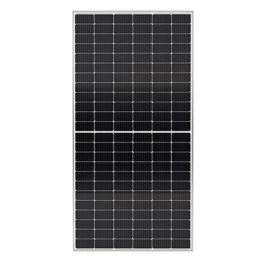 Schneider 460 Watt Daylight Panel